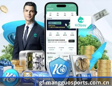 芒果体育入口 APP 深度功能